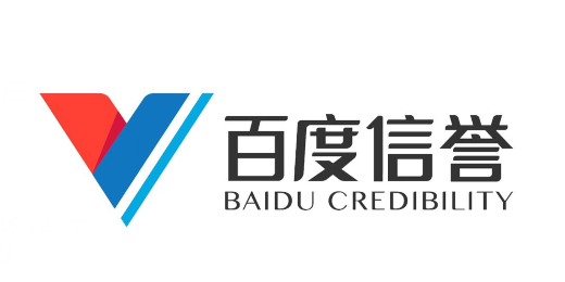 蜜臀av国产在线观看|为什么降雨后蚊子会增多，什么方法“治”它们？